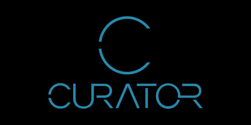 Curator