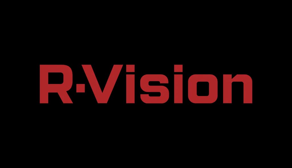 R-Vision