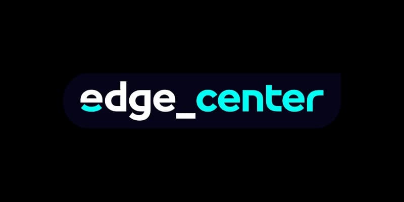 EdgeЦентр