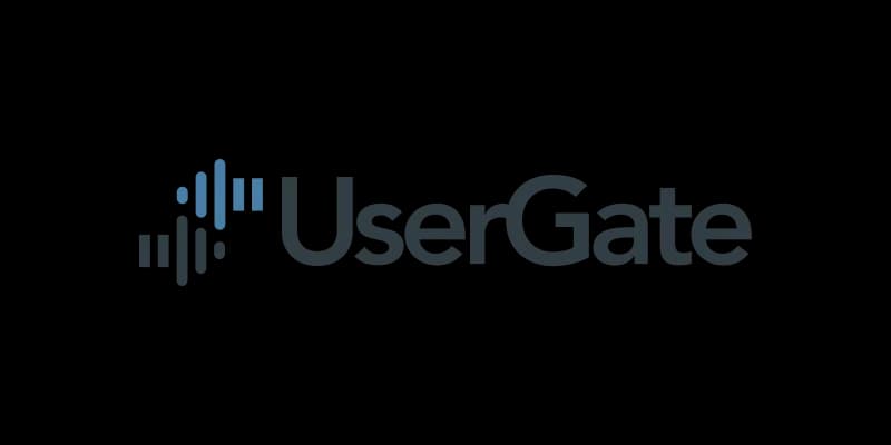 UserGate