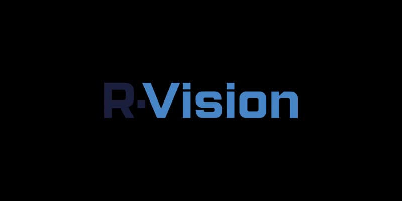 R-Vision