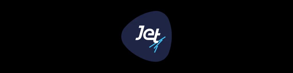Инфосистемы Джет