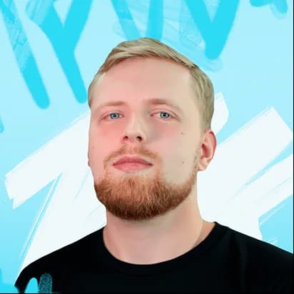 Владислав Азерский