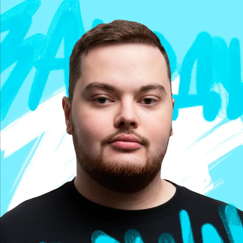 Сергей Зыбнев