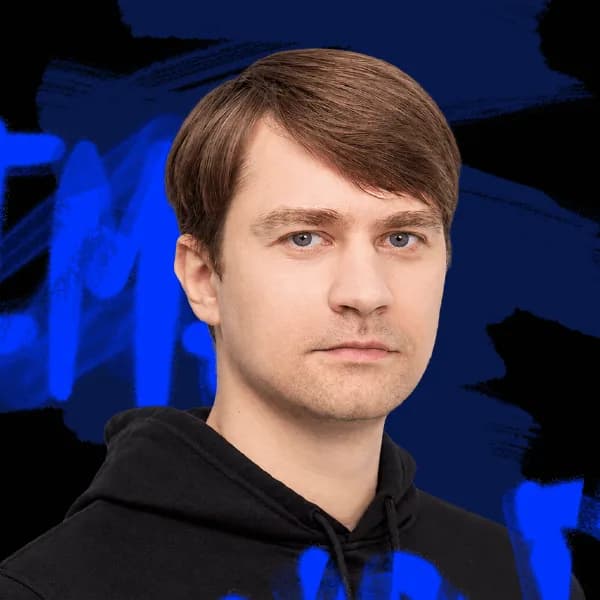 Артем Семагин