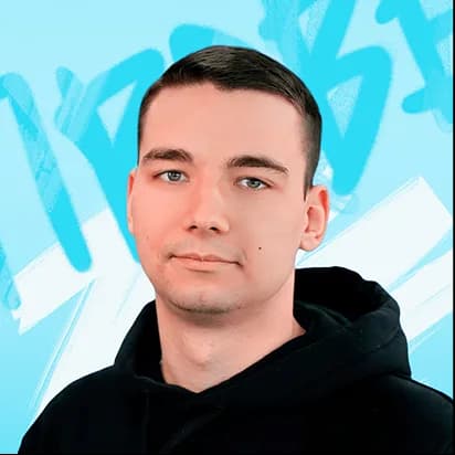 Иван Грузд