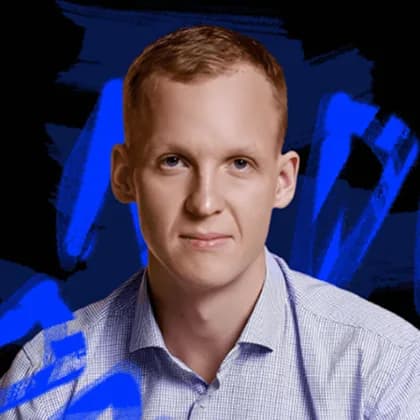 Борис Нестеров