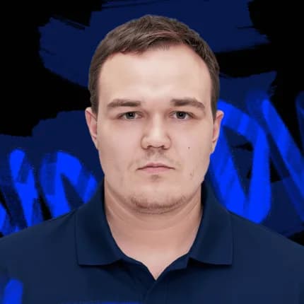 Александр Терехов